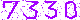 The picture is not clear. Click to get the verification code again.